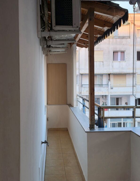 🏡 Apartment 2+1+2 for rent  📍 Kamza Junction