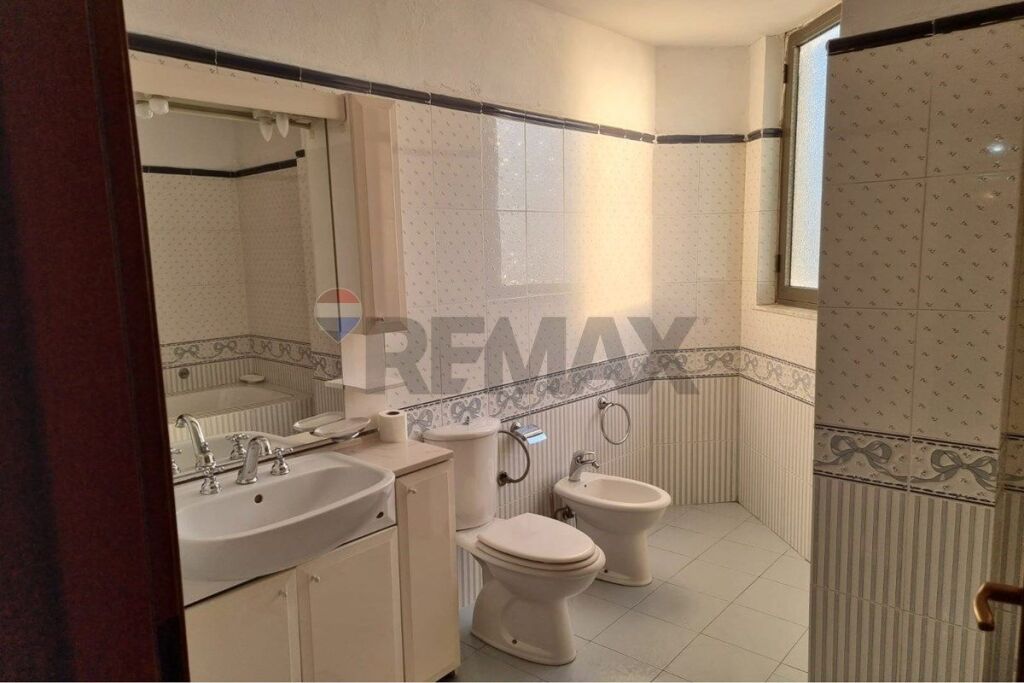 Appartamento 2+1+2 in affitto Viale Zogu i Pare