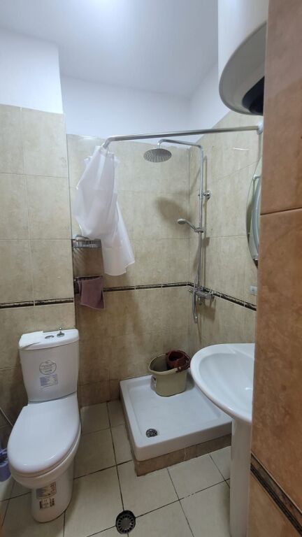 APARTAMENT 1+1