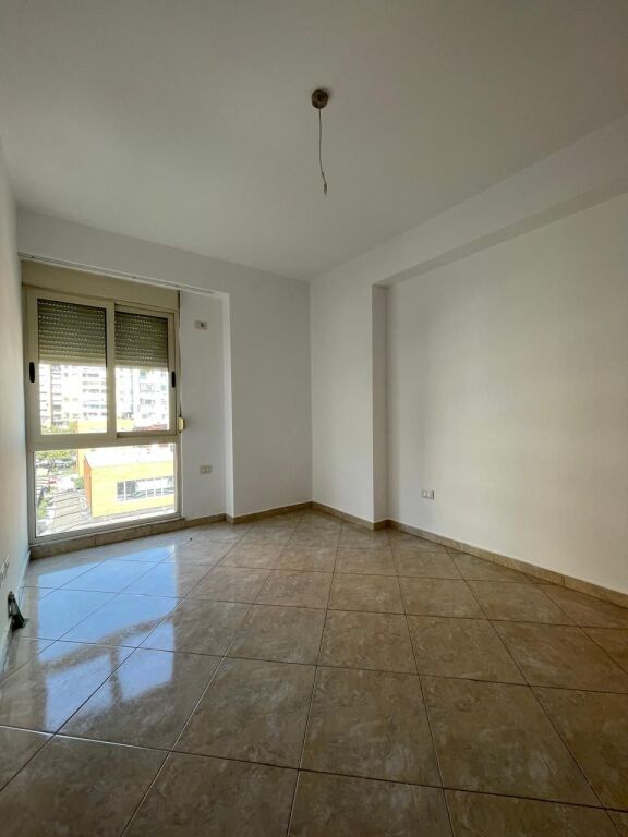 Office/ Apartment for rent at Delijorgji Complex Tirana