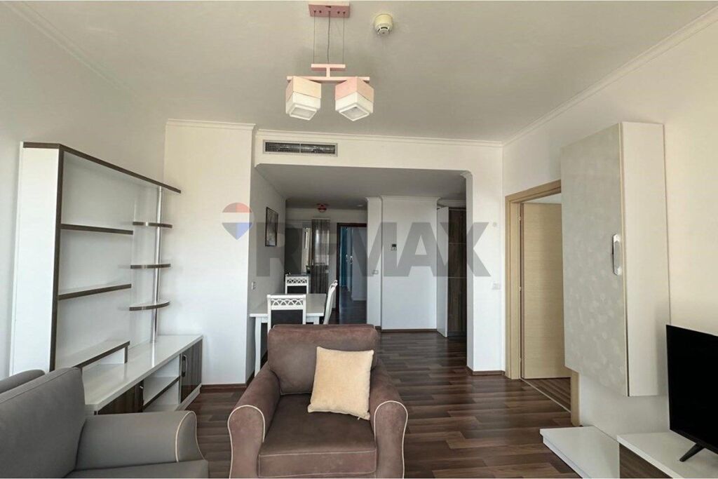 Apartament - Për Shitje - Farkë, Tiranë(ID: 530581007-252)