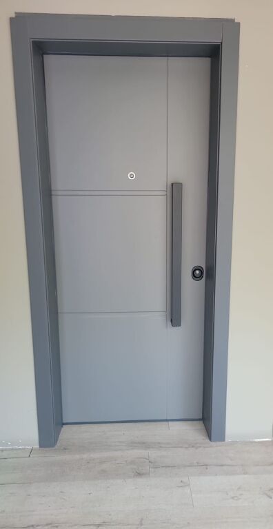 Apartament 3+1+2 ne shitje , Myslym Shyri !