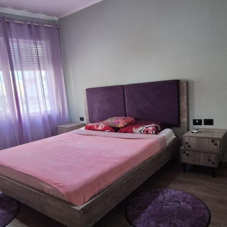 🏡 JEPET ME QIRA APARTAMENT 2+1 | KIKA 2 – KOMUNA E PARISIT ✨