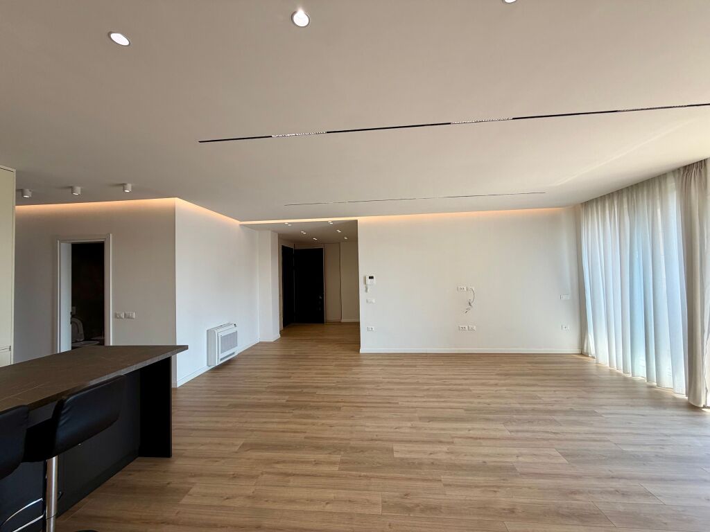 Appartamento di lusso 3+1 in affitto +🅿️Parcheggio📍Parco Olimpico, via Kosovareve