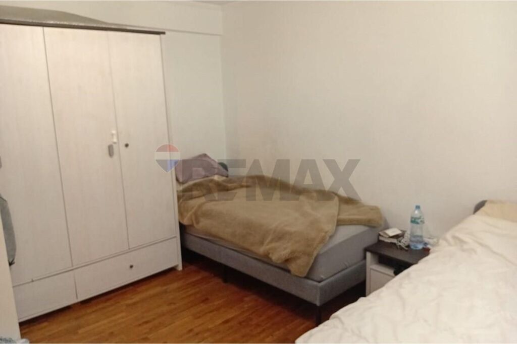 Jepet me Qira Apartament 2+1 Sheshi Wilson