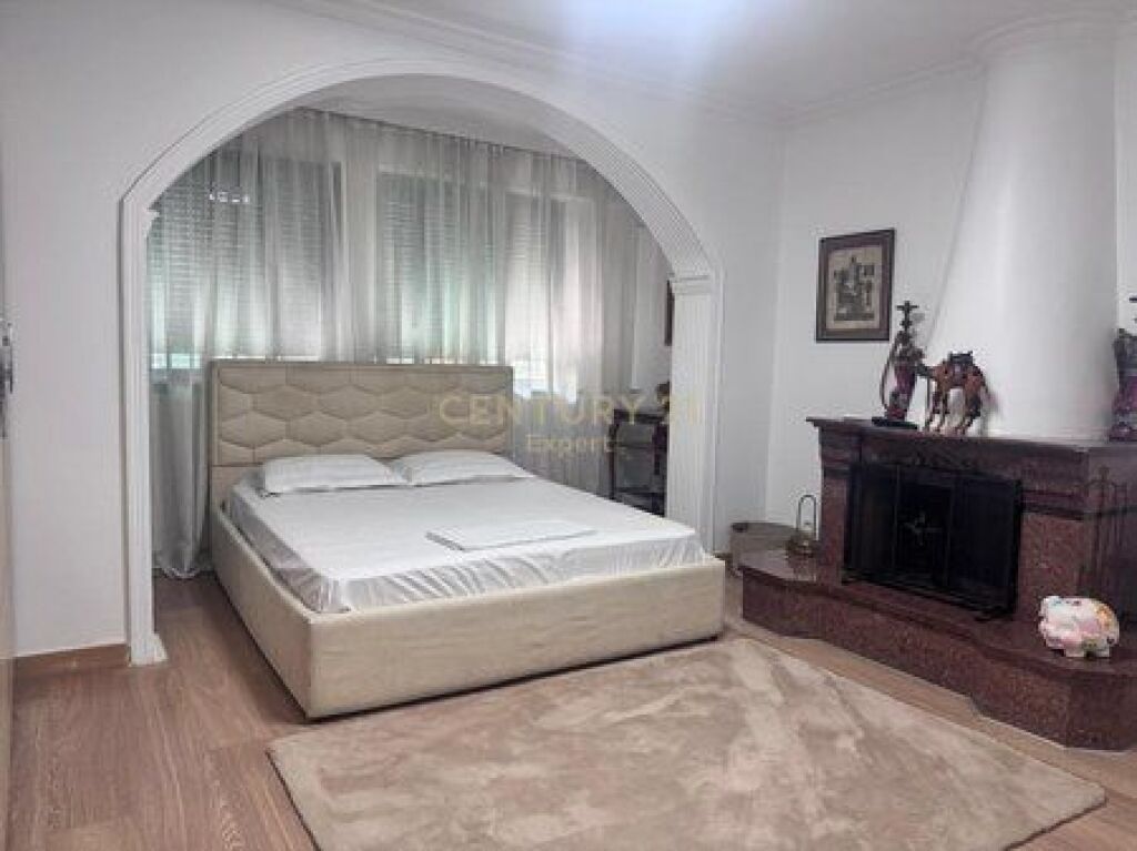 2 Apartamente 1+1 me Airbnb Aktiv – Myslym Shyri
