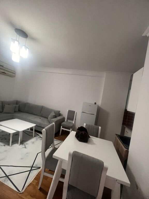 Apartment 2+1 for rent Don Bosko.NEAR SPAR