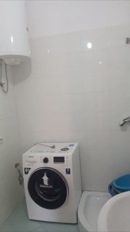 Appartamento 2+1+2 in affitto a Vila-L, Astir, Yzberisht.