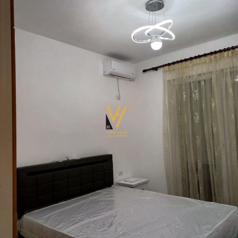 JEPET APARTAMENT 2+1+BLK ME QERA NE ASTIR 56.000 LEKE