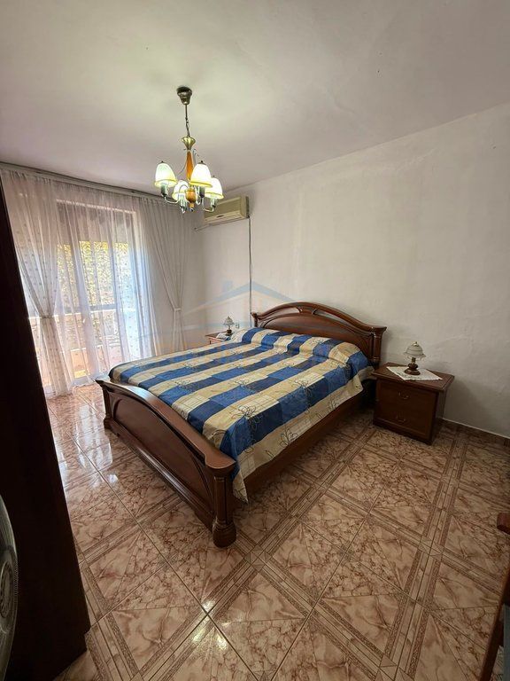 JAP ME QERA APARTAMENT 2+1,RRUGA E KAVAJES,TIRANE