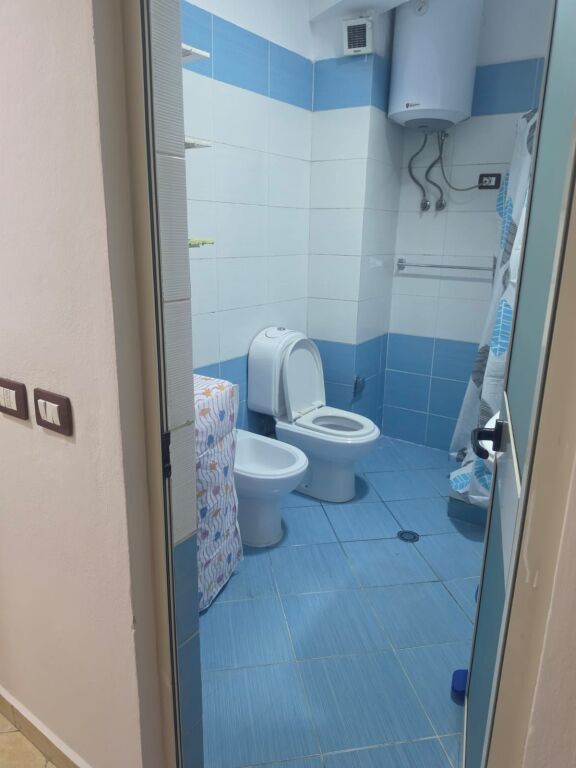 🏡 Apartment 2+1+2 for rent  📍 Kamza Junction