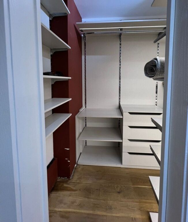 🏡 JEPET ME QIRA DUPLEX – KODRA E DIELLIT 1