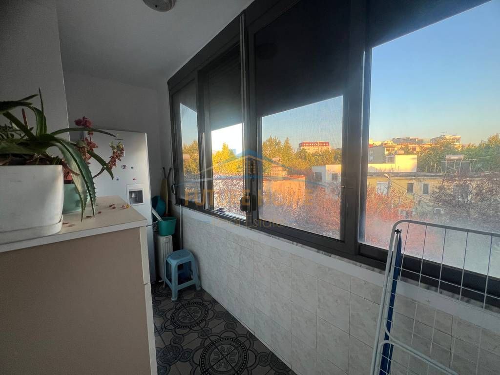 Apartment 2+1, for rent in Laprake