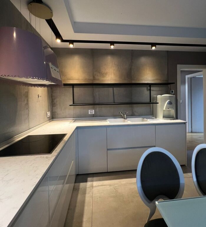 🏡 JEPET ME QIRA DUPLEX – KODRA E DIELLIT 1