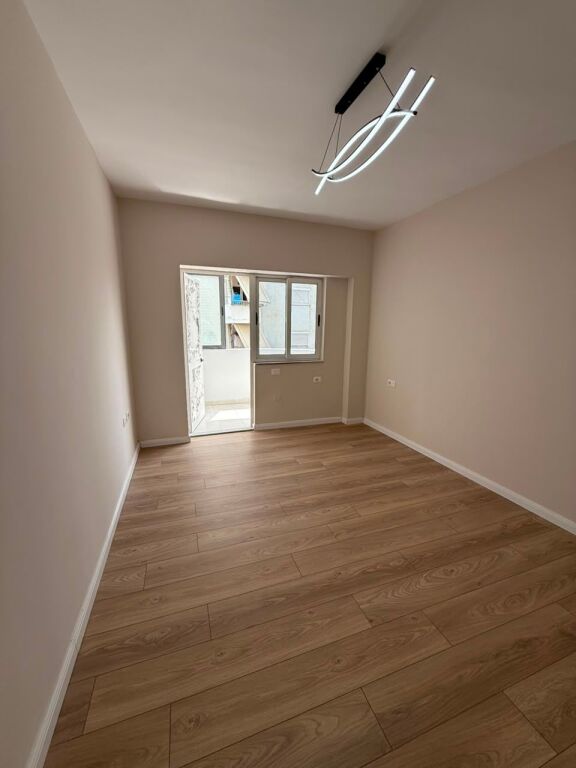 ✨SHITET APARTAMENT 1+1 + BALLKON | DON BOSKO ✨