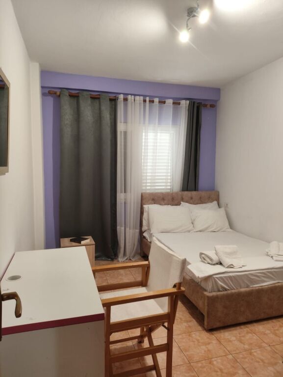 Jepet me qira apartament 3+1