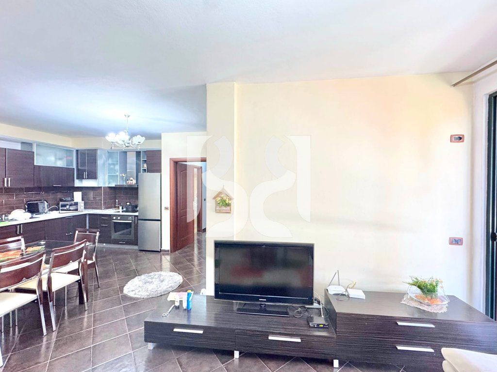 APARTAMENT 2+1 PER QIRA,21 DHJETORI,JOENA