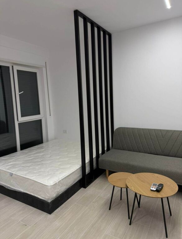 Studio Apartment for Rent – 5 May Street