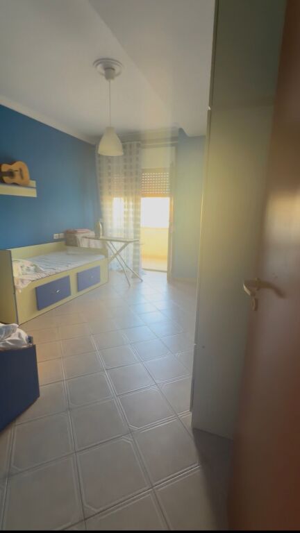 CASA IN AFFITTO