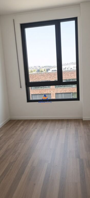 JEPET APARTMENT ME QERA 2+1+BALLKON "RRUGA 5 MAJI" 50.000 LEKE