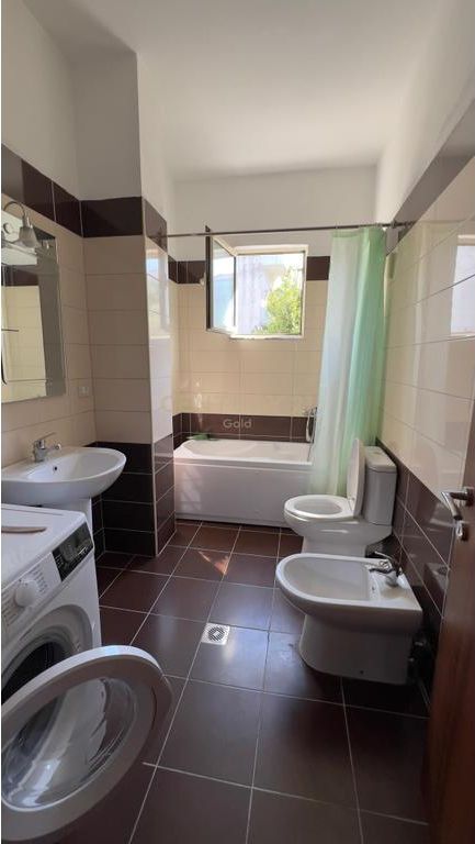 FOR RENT 2+1 APARTMENT AT KODRA E PRIFTIT!