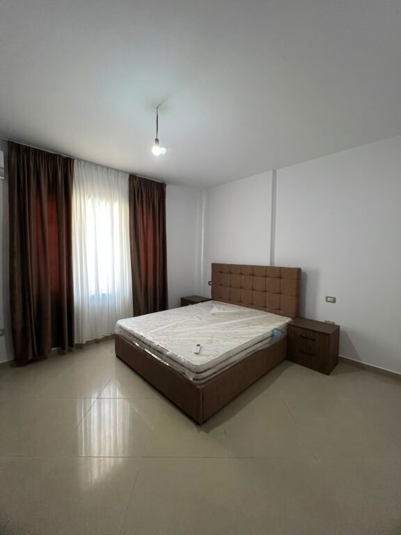 JEPET ME QIRA APARTAMENT 1+1 – ASTIR (PRANË BAR OSLO)