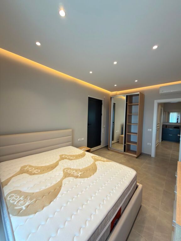 Affittasi appartamento 1+1+veranda presso Residenza Oasis, vicino al Nuovo Anello!