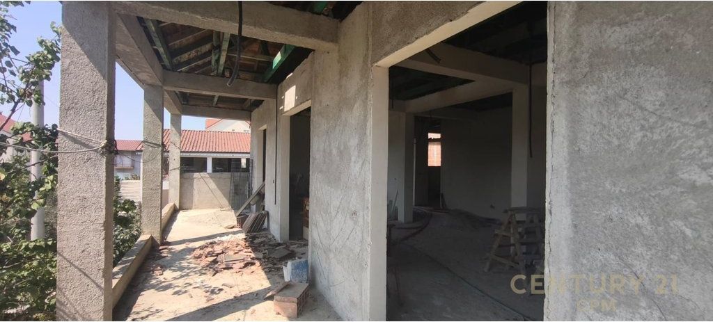 SHITET VILË 2-KATËSHE NË BABRRU 🏡 170,000 € 1,600,000 Lekë