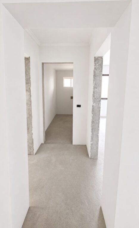 Apartament 3+1+2 ne shitje , Myslym Shyri !