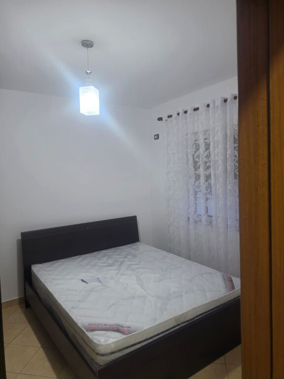 🏡 Apartment 2+1+2 for rent  📍 Kamza Junction