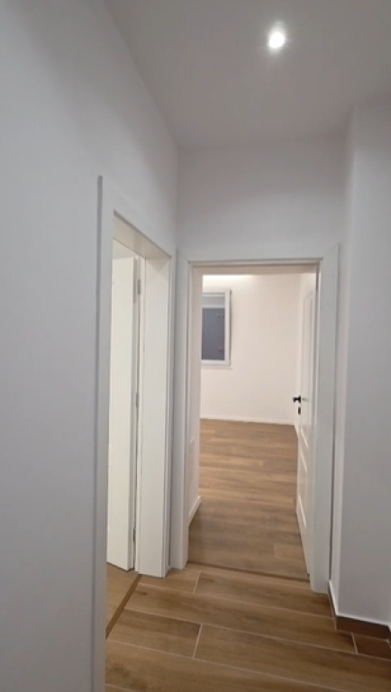🏡 Shitet Apartament 1+1 ne Don Bosko🔥
