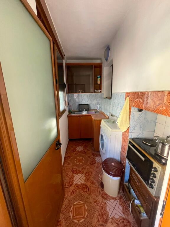 📌SHITET APARTAMENT 1+1 VASIL SHANTO