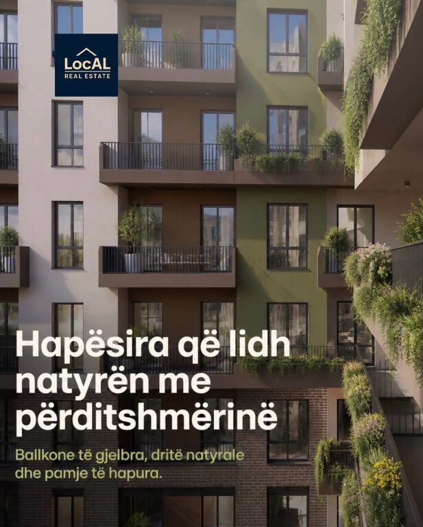 Bathore, 1+1 ne shitje, Fiks te rrethi i Bathores