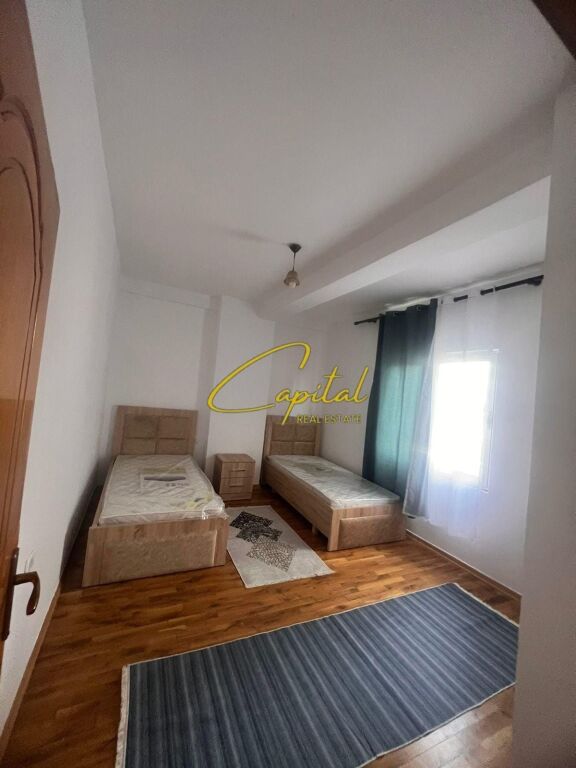 APPARTAMENTO IN AFFITTO 2+1 DON BOSKO 60.000 LEKE