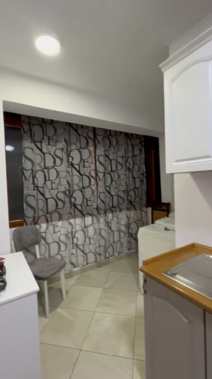 🏡 Shitet Apartament 1+1 – ne Laprakë🔥