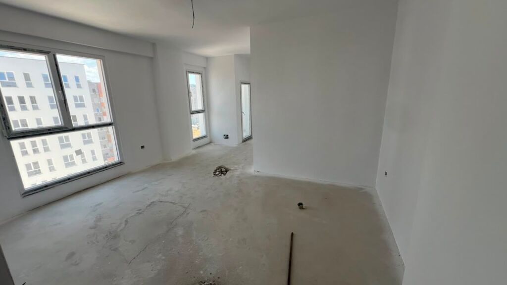 VENDESI APPARTAMENTO 1+1 ASTIR