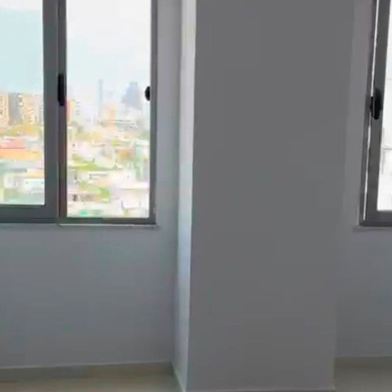🏡 SHITET APARTAMENT 1+1 | PALLATET ÇABEJ – MISTO MAME ✨