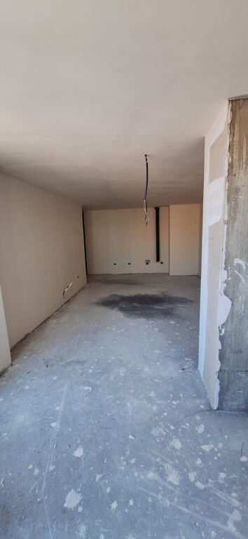 🔥 ULJE ÇMIMI | SHITET APARTAMENT 1+1 – TIRANA’S ROCK 🏙️✨