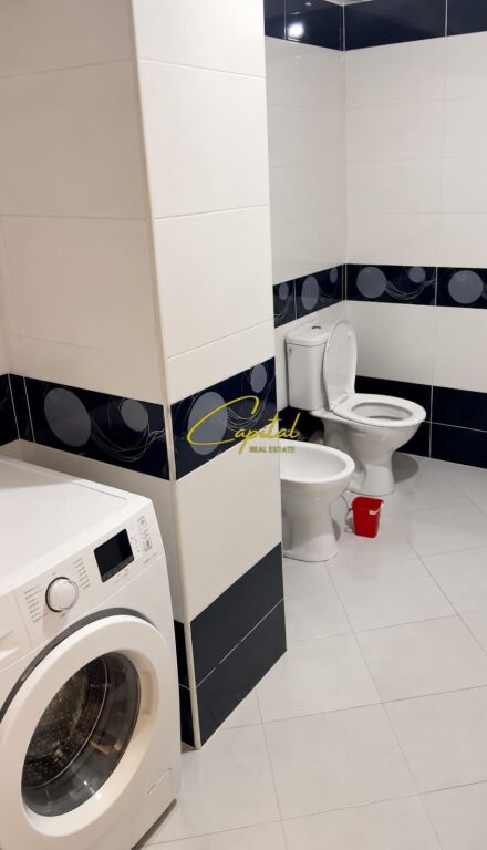 SHITET APARTAMENT 2+1 ASTIR 155.000 LEKE