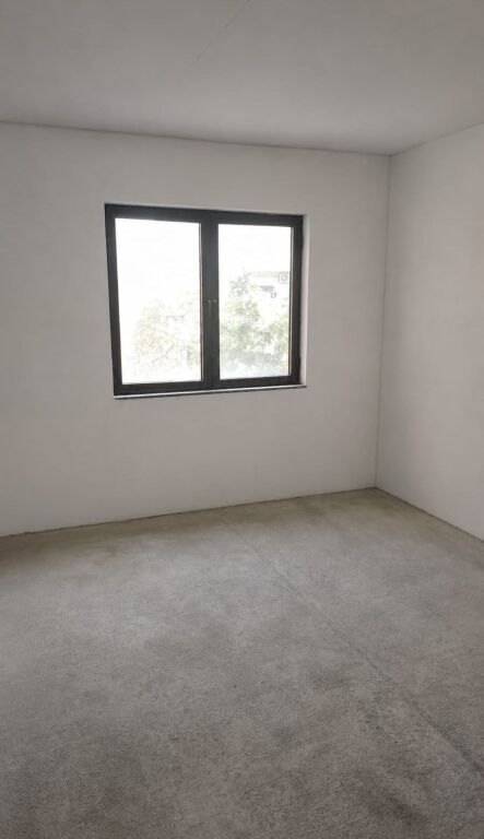 Apartament 3+1+2 ne shitje , Myslym Shyri !