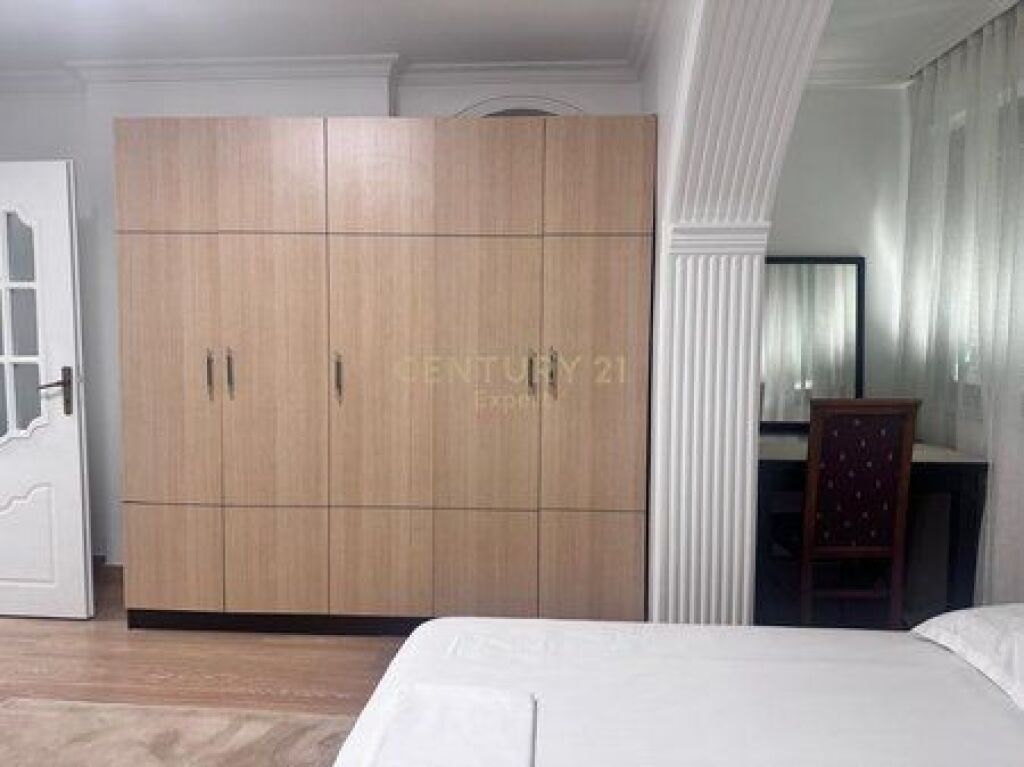 2 Apartamente 1+1 me Airbnb Aktiv – Myslym Shyri