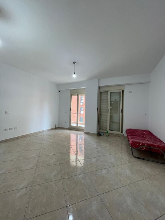 Office/ Apartment for rent at Delijorgji Complex Tirana