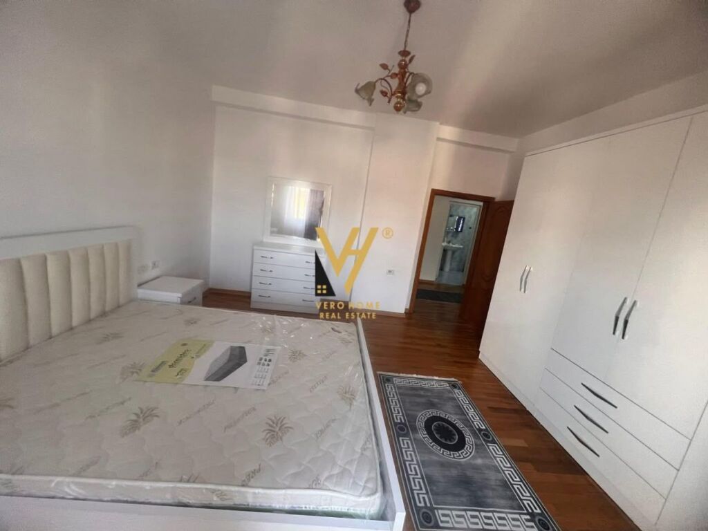 JEPET APARTAMENT 2+1+BLK ME QERA NE DON BOSKO 60.000 LEKE