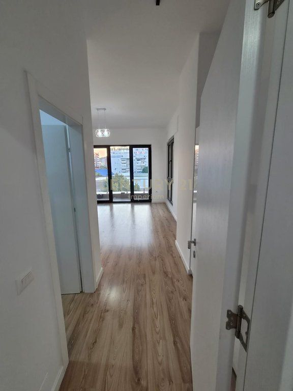 PREMIUM BUSINESS SPACE FOR RENT – 2+1 | SQUARE 21