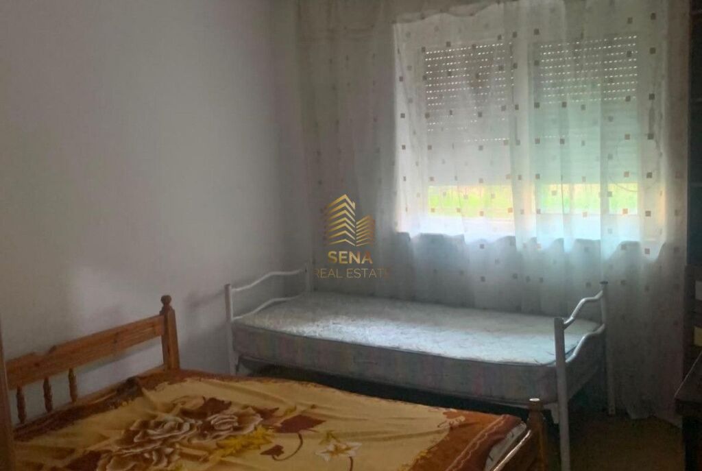 Qira, Apartament 1+1,Rruga Bardhyl,40.000 Leke/muaji