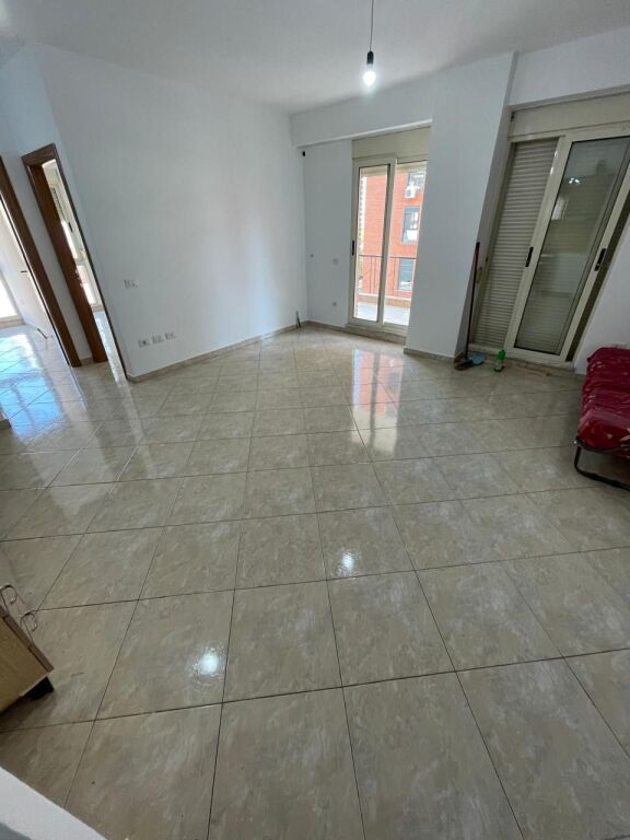 Office/ Apartment for rent at Delijorgji Complex Tirana