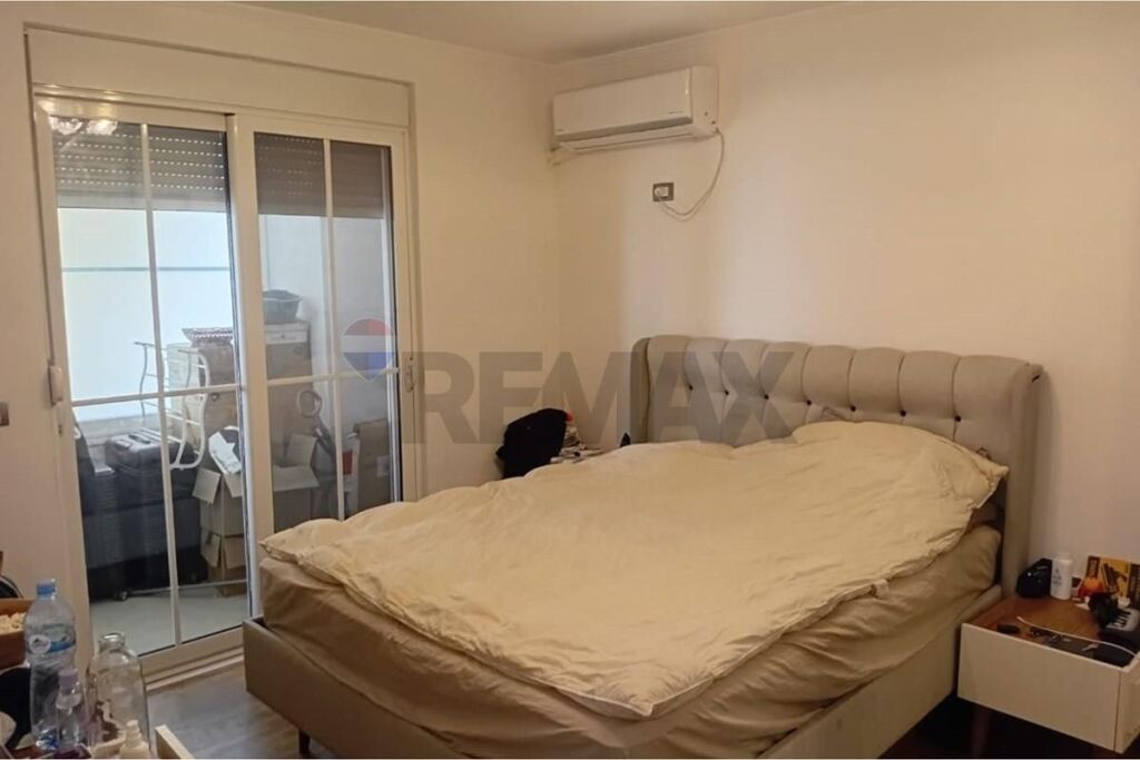 Jepet me Qira Apartament 2+1 Sheshi Wilson