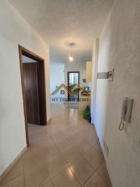 APARTMENT 1+1 FOR SALE AT SHKEMBI I KAVAJES DURRES!