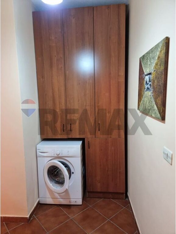 Appartamento 2+1+2 in affitto Viale Zogu i Pare