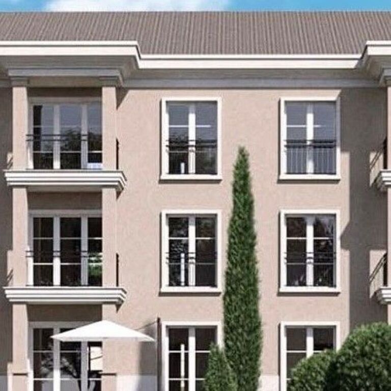 🏡 SHITET APARTAMENT 2+1 + 2 TUALETE | ROLLING HILLS – LIQENI ✨